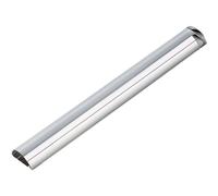 Lente Eschenbach Lesestab 250X35MM