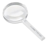 Eschenbach 261480 Lente dingrandimento portatile Ingrandimenti: 2.3 x Lente: (