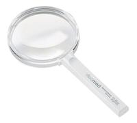Eschenbach 261480 Lente dingrandimento portatile Ingrandimenti: 2.3 x Lente: (