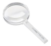 Eschenbach Lente da lettura visomed 80mm