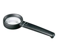 ESCHENBACH 265550 LENTE DINGRANDIMENTO PORTATILE INGRANDIMENTI 6 X 50 MM