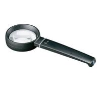 Eschenbach 265550 Lente dingrandimento portatile Ingrandimenti: 6 x Lente: (Ø)