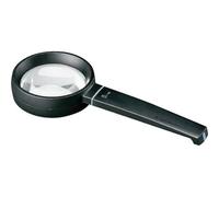 Eschenbach 265560 Lente dingrandimento portatile Ingrandimenti: 5 x Lente: (Ø)