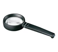Eschenbach 265560 Lente dingrandimento portatile Ingrandimenti: 5 x Lente: (Ø)