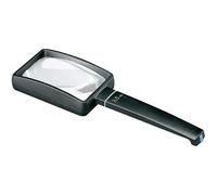 Eschenbach 2655750 Lente dingrandimento portatile Ingrandimenti: 3.5 x Lente: