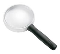 Eschenbach 266885 Lente d'ingrandimento portatile Ingrandimenti: 2.4 x Lente: