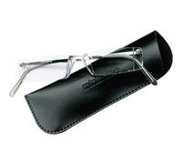 Eschenbach 2905020 MINIFRAME II Occhiali da lettura 2.0 dpt