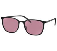 Eschenbach Acunis, Occhiali Unisex-Adulto, Opaco, 25