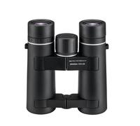 Sport Optics Binocolo Adventure 8x34