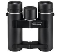 Eschenbach binocolo adventure D 10x26