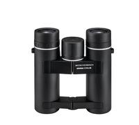 Eschenbach binocolo adventure D