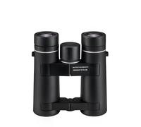 Eschenbach binocolo adventure D