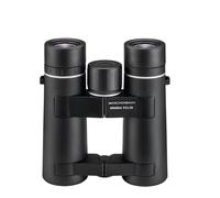Sport Optics Binocolo Adventure 8x34