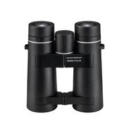 Eschenbach binocolo adventure D