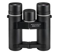 Eschenbach binocolo adventure D 8x26