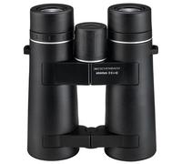 Eschenbach binocolo adventure D 8x42