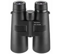 Eschenbach, Binocolo, (10 x, 50 mm)