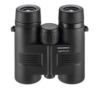Eschenbach Binocolo arena D+ 8x32