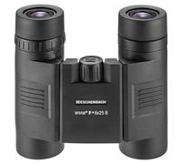 Eschenbach arena F+ 8x25 B