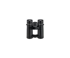 Eschenbach Binocolo Binocoli Adventure D 10x34