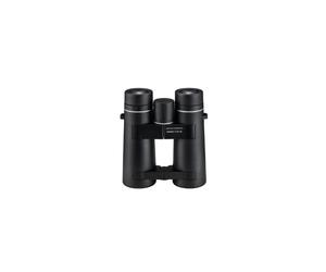 Eschenbach Binocolo Binocoli Adventure D 10x42