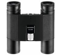 Eschenbach Binocolo Club 10x25 B