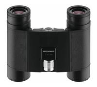 Sport Optics Binocolo Club 8x20 B