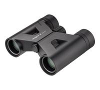 Eschenbach Magno X 8x21