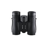 Eschenbach Binocolo Ottico Bison 8x25 - Precisione e robustezza per attività all'aperto, osservazione della natura e viaggi