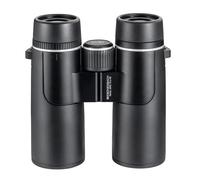 Eschenbach Farlux APO - Binocolo ottico 10 x 42, binocolo di alta qualità per professionisti ed esigenti osservazioni di animali