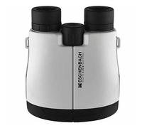 Eschenbach Binocolo Regatta 8x42 B
