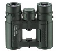 Eschenbach Sektor D 10x32 B