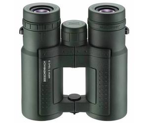Eschenbach Binocolo sektor D 10x42 compatto+