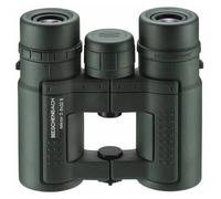 Eschenbach Binocolo Sektor D Compact + 8x32 B