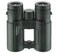 Eschenbach Binocolo Sektor D Compact + 8x42 B