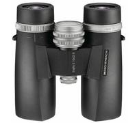 Eschenbach Binocolo trofeo D 10x32 ED