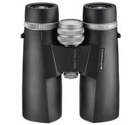 Eschenbach Binocolo Trophy D 10x42 ED