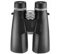 Eschenbach Binocolo Trophy D 8x56 ED