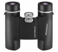 Eschenbach Binocolo Trophy F 10x25 ED