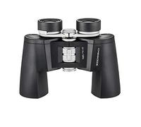Eschenbach Binocolo Trophy P 8x42