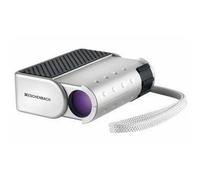 Sport Optics Monoculare Box Microlux 6x18