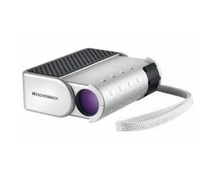 Eschenbach Box monoculare microlux 6x18