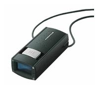 Sport Optics Monoculare Club M 6x16