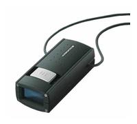 Eschenbach Monoculare Club M 8x16