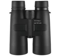 Eschenbach Binocolo arena D+ 10x50