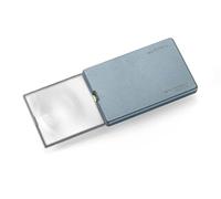 Eschenbach Ingranditore 4x LED Easy Pocket