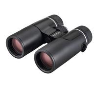 Eschenbach Farlux APO - Binocolo ottico 10 x 42, binocolo di alta qualità per professionisti ed esigenti osservazioni di animali