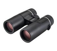 Sport Optics Binocolo Farlux Apo 8x42
