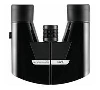 Eschenbach Festival vetro viva 6x15 nero