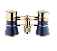 Sport Optics Binocolo Opera Glasses Glamour